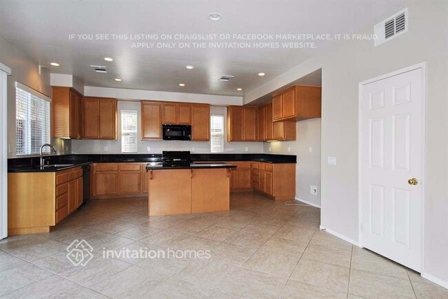 Photo - 26174 Charismatic Ct