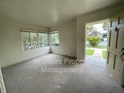 Photo - 859 Chalcedony St Unit A