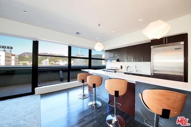 Photo - 1645n Vine St Condo Unit 908
