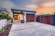 Photo - 1029 Baja St House