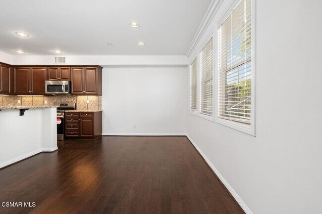 Photo - 1570 Silver Shadow Dr