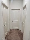 Photo - 28822 Horsetail Cir