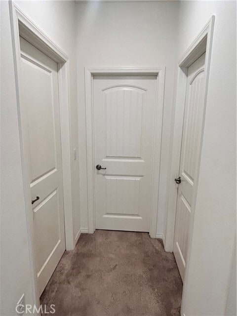 Photo - 28822 Horsetail Cir