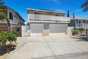 Photo - 33802 Street of the Violet Lantern Townhome