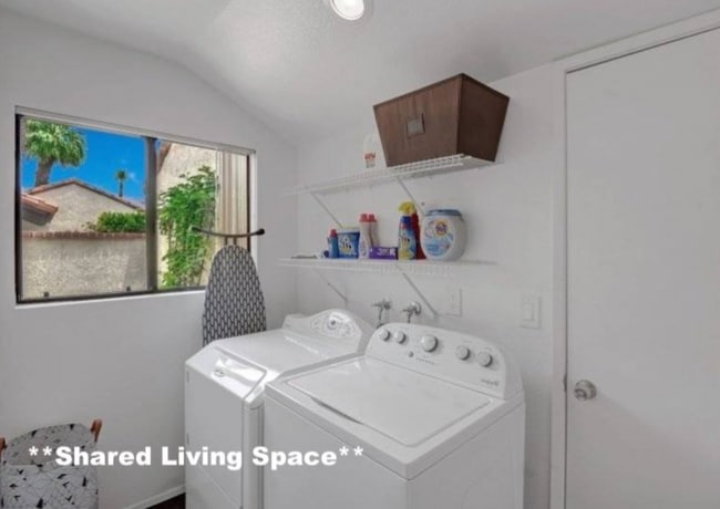 Photo - 247 S Edinburgh Ave