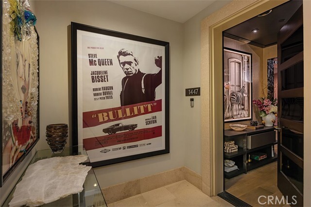 Photo - 1447 Santa Barbara Dr