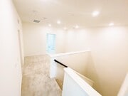 Photo - 30454 Downtown Way