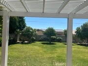 Photo - 30456 Avenida Del Yermo