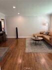 Photo - 1511 Bruning Ave