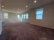 Photo - 12156 Stratus Dr