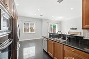 Photo - 11528 Verona Dr
