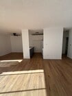Photo - 1542 Hi Point St Unit 7