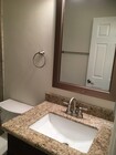 Photo - 1 bed, 1 bath River Ridge apartment on 2nd...