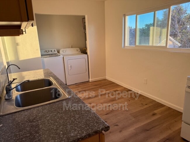 Photo - 3776 Ocean View Blvd Condo