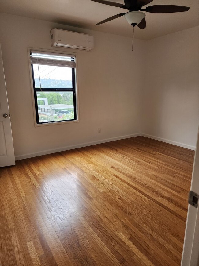 Photo - 3870 Unit 4490-A