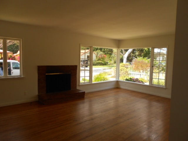 Photo - 10842 Oregon Ave