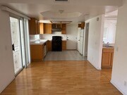 Photo - 4246 La Rica Ave Unit A