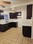 Photo - 207 E 116th Pl Unit 209 E. 116th PL