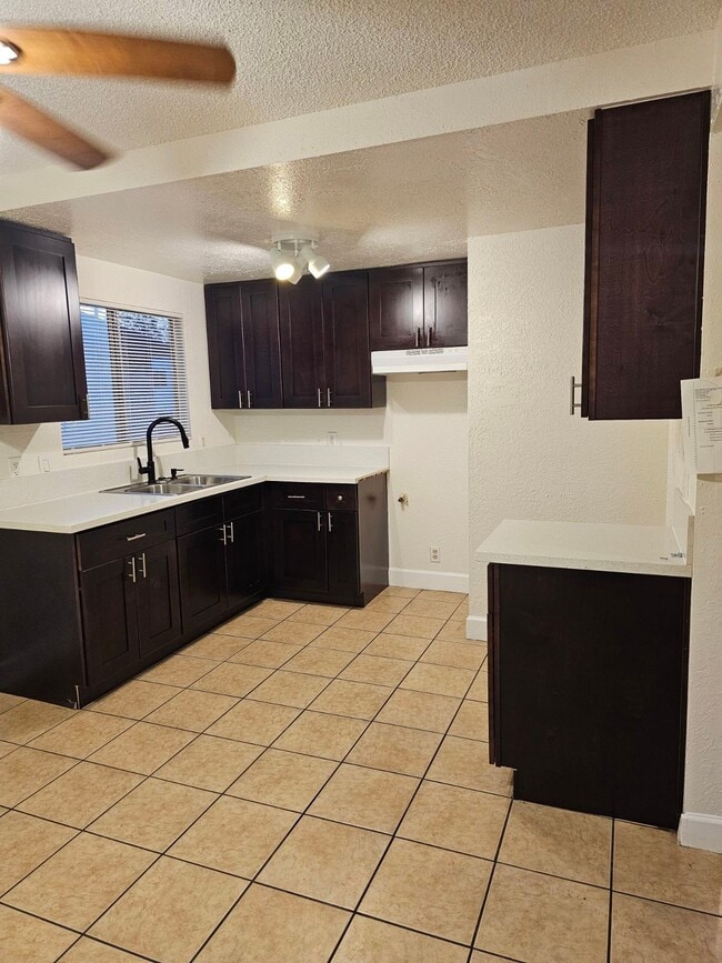 Photo - 207 E 116th Pl Unit 209 E. 116th PL