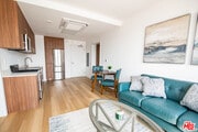 Photo - 2853 West Blvd
