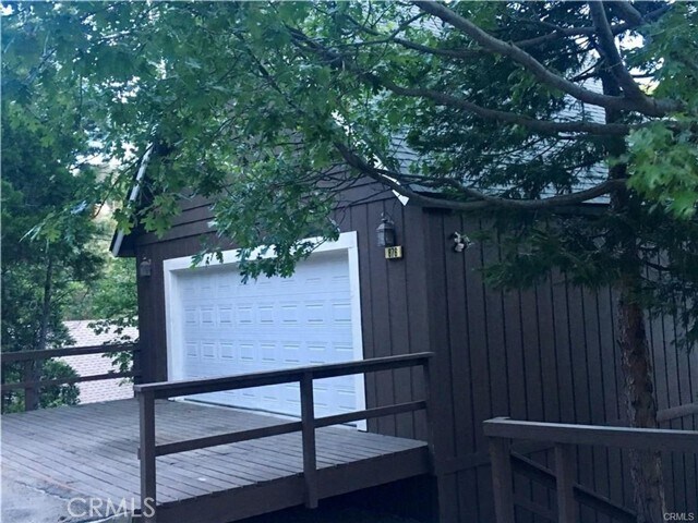 Photo - 676 Grass Valley Rd