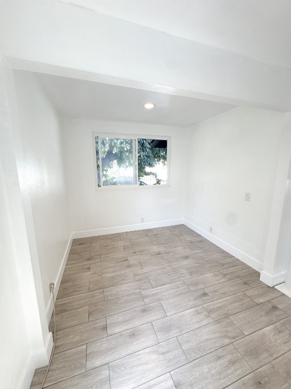 Photo - 718 S Oakford Dr Unit 718