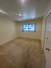 Photo - 4700 Natick Ave Condo Unit #210