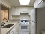 Photo - 27980 S Western Ave Unit 118