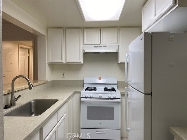 Photo - 27980 S Western Ave Unit 118