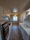 Photo - 11910 Greyford St Unit N