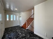 Photo - 4527 Stark Ave