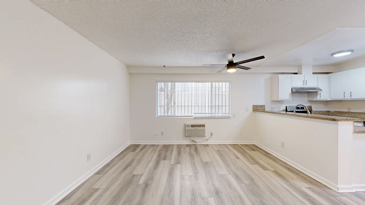 3D Tour - Electro Apartments - WSP 833 Berendo LLC