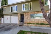 Photo - 1808 E Appleton St Condo Unit 2