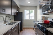 Photo - 11645 Gorham Ave Apartment Unit FL3-ID89