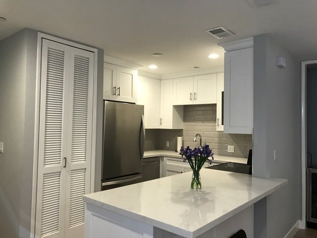 Photo - 4082 Albatross St Unit #3