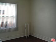 Photo - 729 S Union Ave Apartment Unit 228