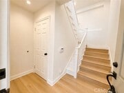Photo - 2545 Bungalow Pl
