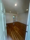 Photo - 1242 Harvard St