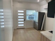 Photo - 1376 Edgecliffe Dr Unit #1378 3/4
