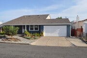 Photo - La Mesa Detached 4Br/2BA located in Academ... House