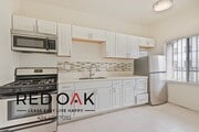 Photo - 2933 W 8th St Apartment Unit 104