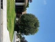 Photo - Corner 2 bedroom in Mission Oaks!