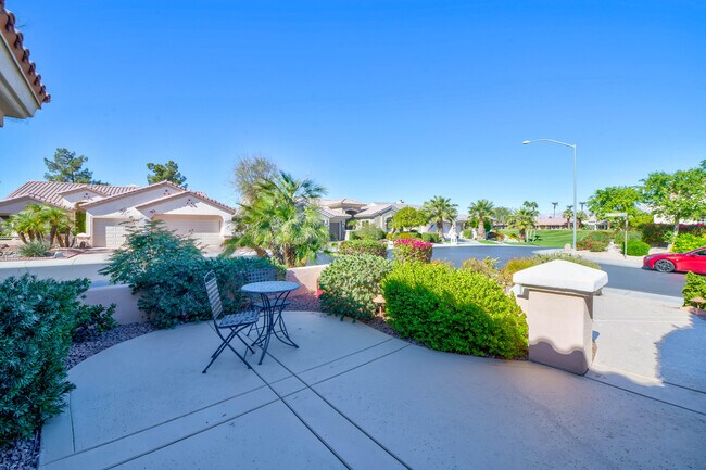 Photo - 37127 Turnberry Isle Dr
