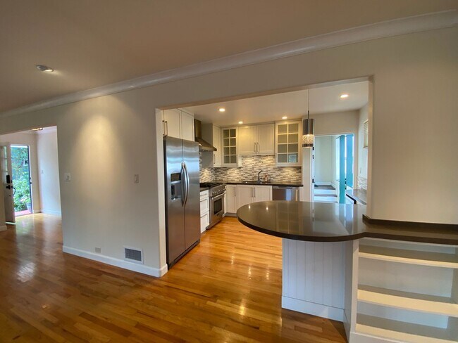 Photo - 1035 Orilla Del Mar Dr Unit B