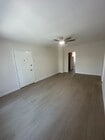 Photo - 14525 Albers St Unit 4