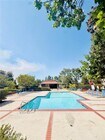 Photo - 27939 Ridgebrook Ct Townhome