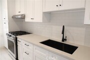 Photo - 5553 Fulcher Ave Apartment