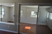 Photo - 1546 Arnheim Ct House