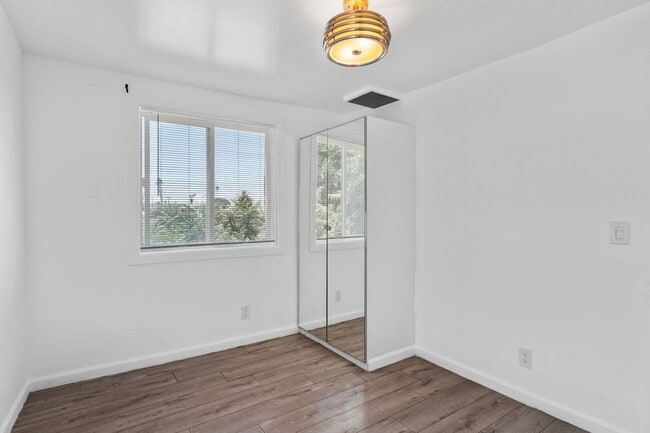 Photo - 501 S Lorena St Unit 3