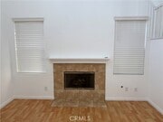 Photo - 35422 Ocotillo Ct